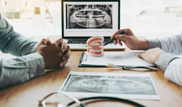 Best Pediatric Emergency Dentist in Haledon, NJ