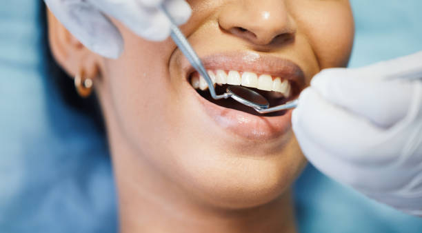 Best Weekend Emergency Dentist in Haledon, NJ